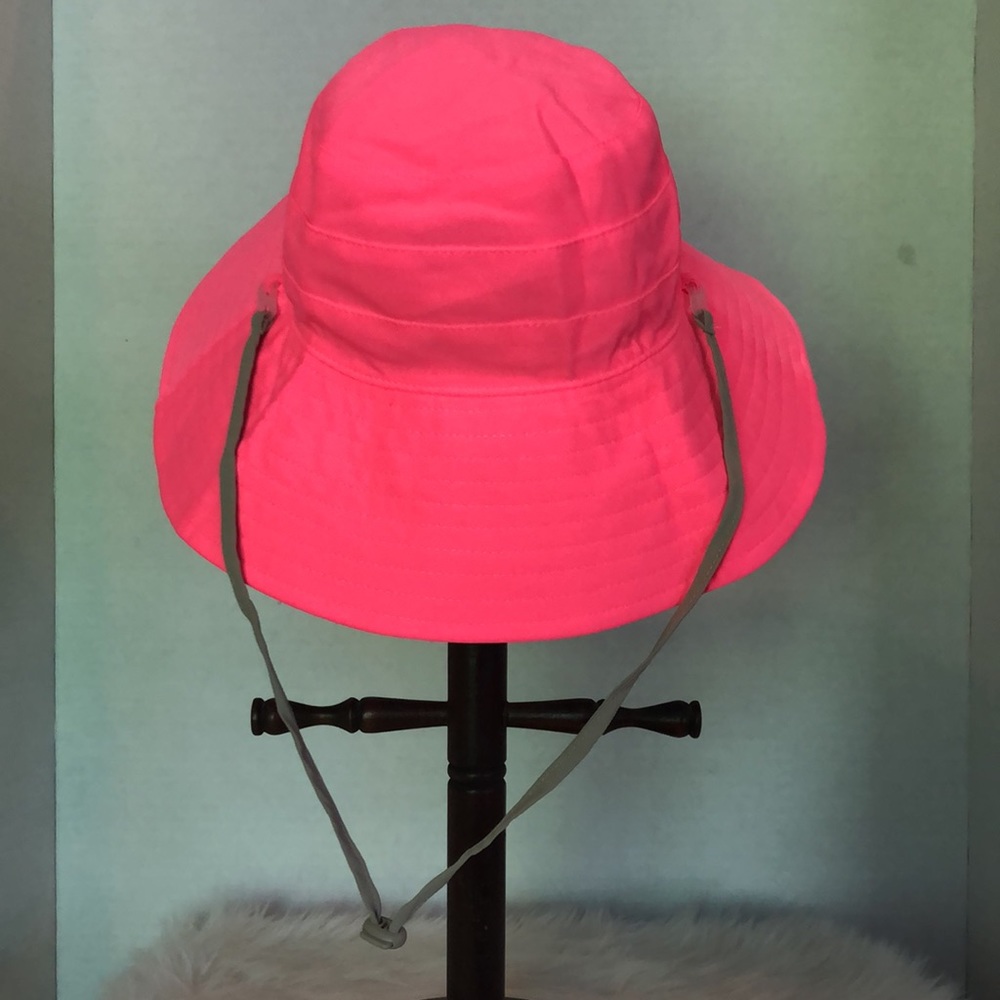 Reversible Sunhat/NWT